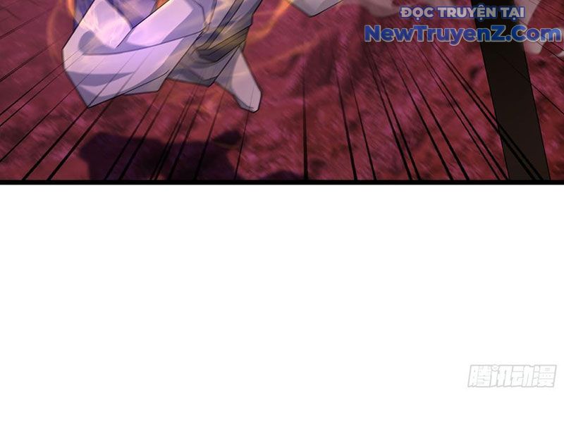 đọc truyện Tiên Làm Nô Thần Là Bộc, Đại Đế Làm Chó Giữ Nhà Chương 46 ảnh 138 tại Thiên Thai Truyện