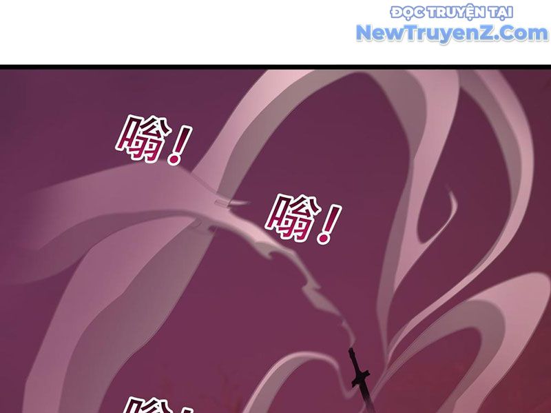 đọc truyện Tiên Làm Nô Thần Là Bộc, Đại Đế Làm Chó Giữ Nhà Chương 46 ảnh 139 tại Thiên Thai Truyện