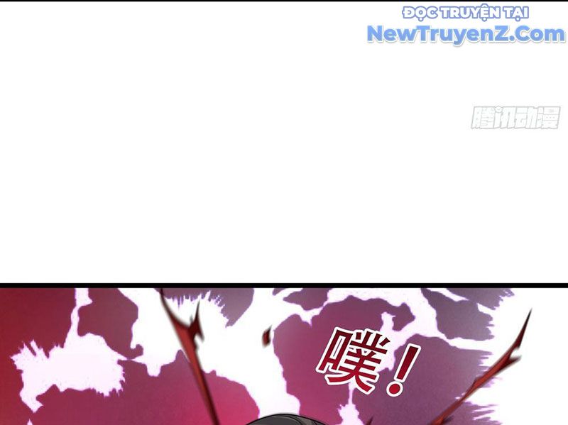 đọc truyện Tiên Làm Nô Thần Là Bộc, Đại Đế Làm Chó Giữ Nhà Chương 46 ảnh 141 tại Thiên Thai Truyện