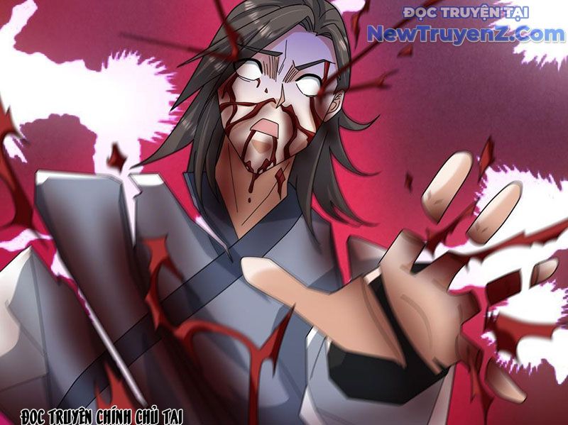 đọc truyện Tiên Làm Nô Thần Là Bộc, Đại Đế Làm Chó Giữ Nhà Chương 46 ảnh 142 tại Thiên Thai Truyện