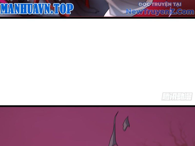 đọc truyện Tiên Làm Nô Thần Là Bộc, Đại Đế Làm Chó Giữ Nhà Chương 46 ảnh 143 tại Thiên Thai Truyện