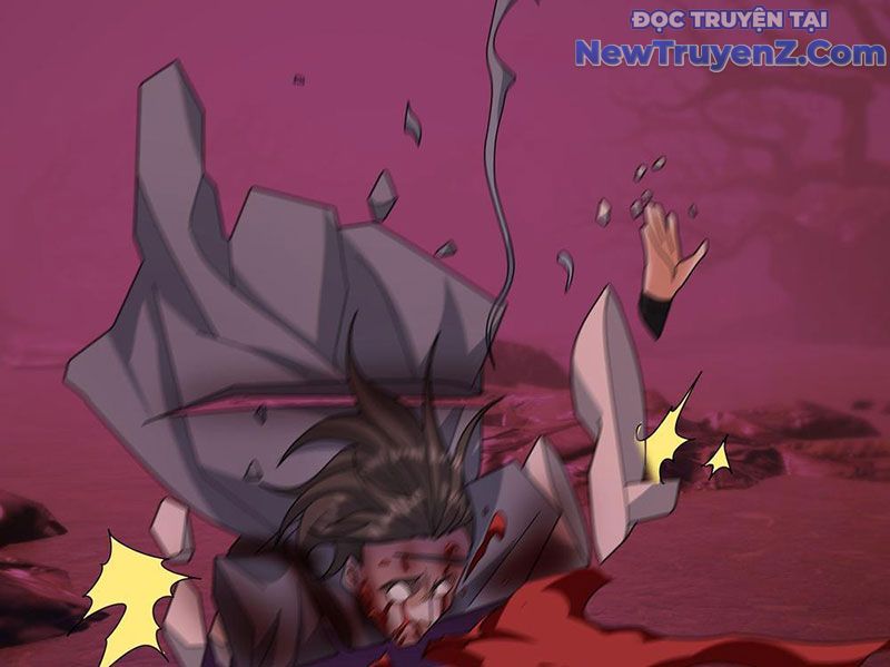 đọc truyện Tiên Làm Nô Thần Là Bộc, Đại Đế Làm Chó Giữ Nhà Chương 46 ảnh 144 tại Thiên Thai Truyện