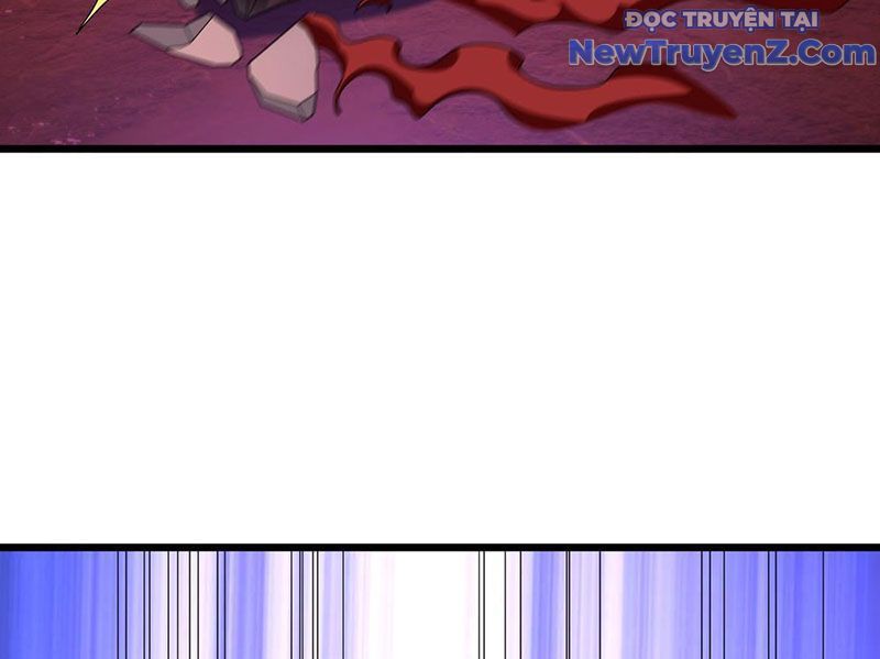 đọc truyện Tiên Làm Nô Thần Là Bộc, Đại Đế Làm Chó Giữ Nhà Chương 46 ảnh 145 tại Thiên Thai Truyện