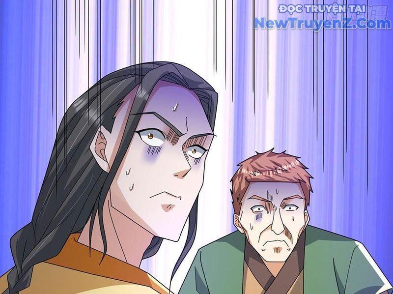 đọc truyện Tiên Làm Nô Thần Là Bộc, Đại Đế Làm Chó Giữ Nhà Chương 46 ảnh 146 tại Thiên Thai Truyện