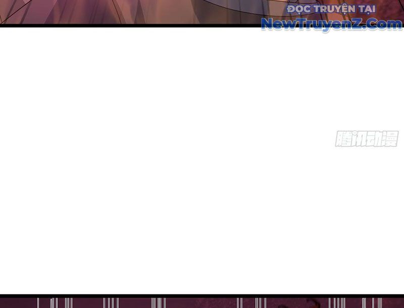 đọc truyện Tiên Làm Nô Thần Là Bộc, Đại Đế Làm Chó Giữ Nhà Chương 46 ảnh 17 tại Thiên Thai Truyện