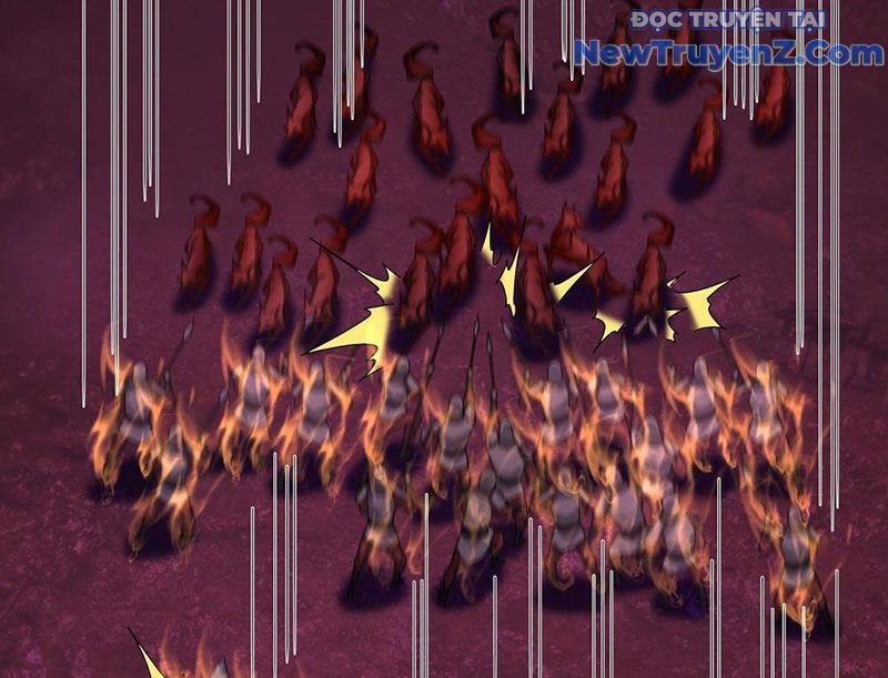 đọc truyện Tiên Làm Nô Thần Là Bộc, Đại Đế Làm Chó Giữ Nhà Chương 46 ảnh 18 tại Thiên Thai Truyện