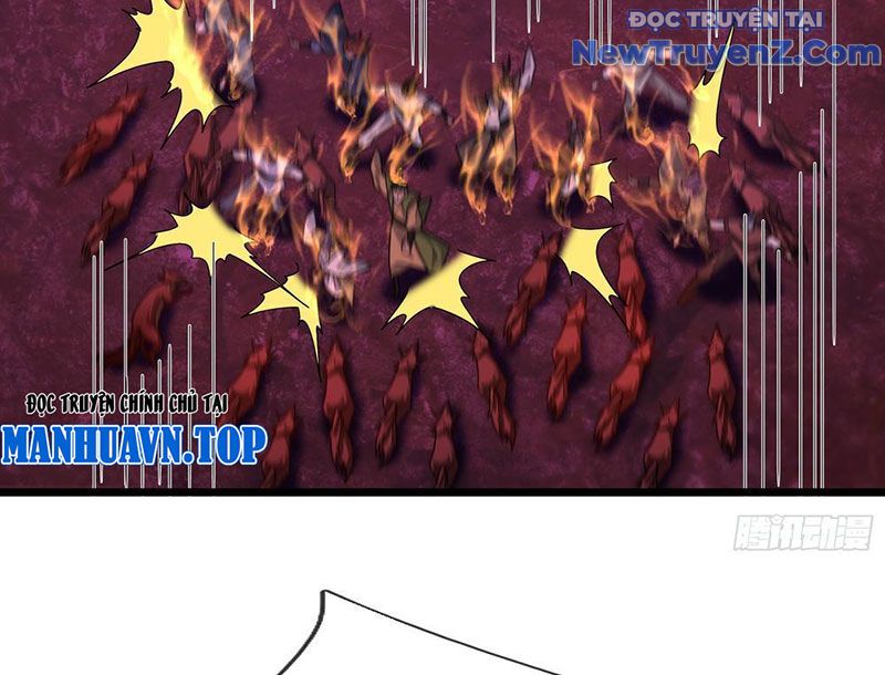 đọc truyện Tiên Làm Nô Thần Là Bộc, Đại Đế Làm Chó Giữ Nhà Chương 46 ảnh 19 tại Thiên Thai Truyện