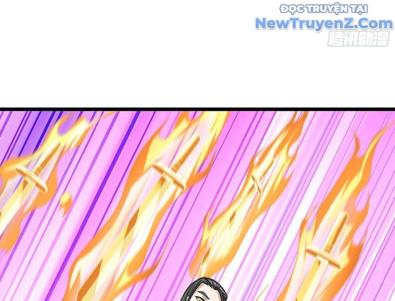 đọc truyện Tiên Làm Nô Thần Là Bộc, Đại Đế Làm Chó Giữ Nhà Chương 46 ảnh 22 tại Thiên Thai Truyện