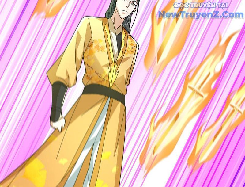 đọc truyện Tiên Làm Nô Thần Là Bộc, Đại Đế Làm Chó Giữ Nhà Chương 46 ảnh 23 tại Thiên Thai Truyện