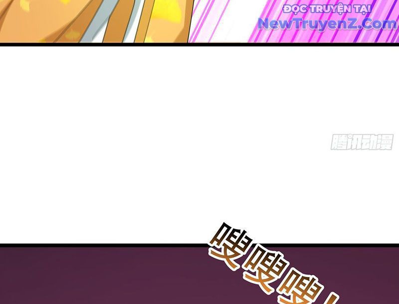 đọc truyện Tiên Làm Nô Thần Là Bộc, Đại Đế Làm Chó Giữ Nhà Chương 46 ảnh 24 tại Thiên Thai Truyện