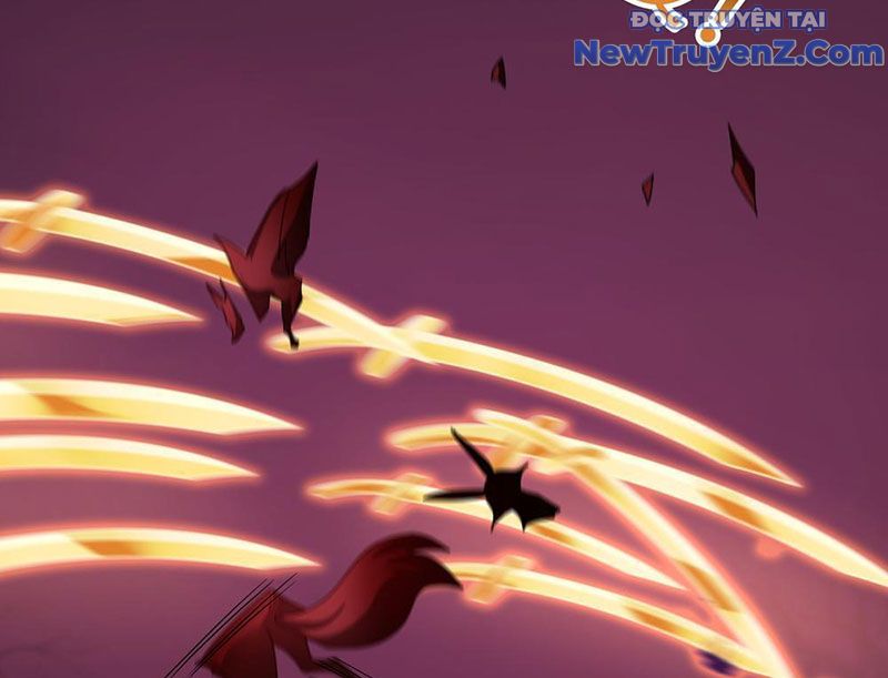 đọc truyện Tiên Làm Nô Thần Là Bộc, Đại Đế Làm Chó Giữ Nhà Chương 46 ảnh 25 tại Thiên Thai Truyện