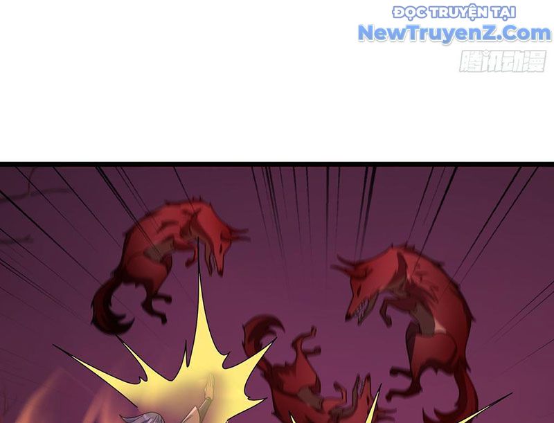 đọc truyện Tiên Làm Nô Thần Là Bộc, Đại Đế Làm Chó Giữ Nhà Chương 46 ảnh 29 tại Thiên Thai Truyện