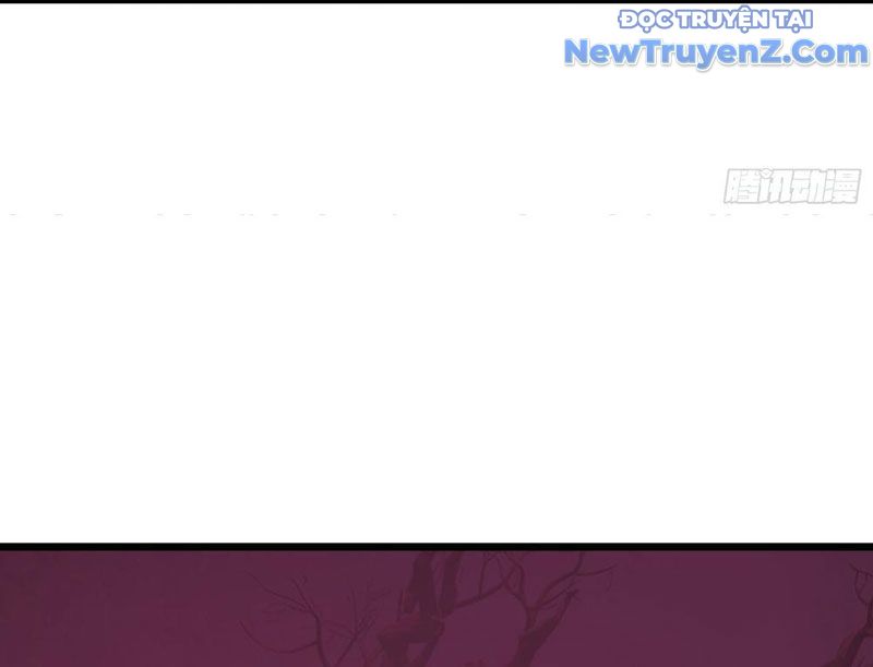 đọc truyện Tiên Làm Nô Thần Là Bộc, Đại Đế Làm Chó Giữ Nhà Chương 46 ảnh 31 tại Thiên Thai Truyện