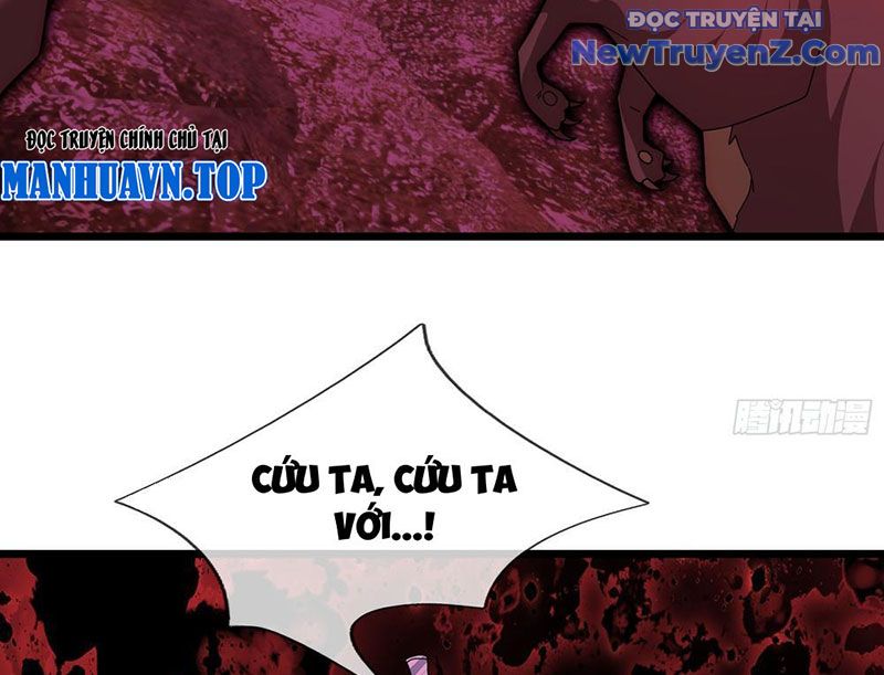 đọc truyện Tiên Làm Nô Thần Là Bộc, Đại Đế Làm Chó Giữ Nhà Chương 46 ảnh 33 tại Thiên Thai Truyện