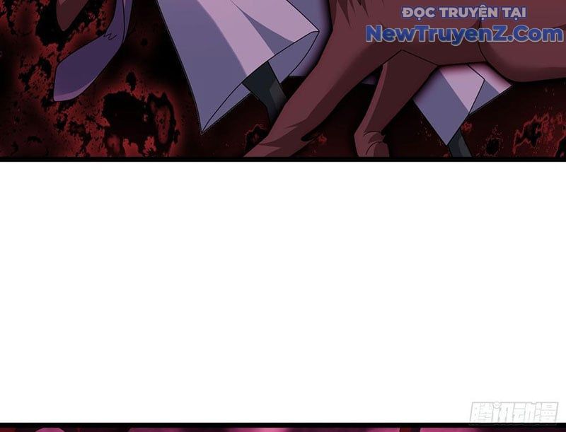 đọc truyện Tiên Làm Nô Thần Là Bộc, Đại Đế Làm Chó Giữ Nhà Chương 46 ảnh 35 tại Thiên Thai Truyện