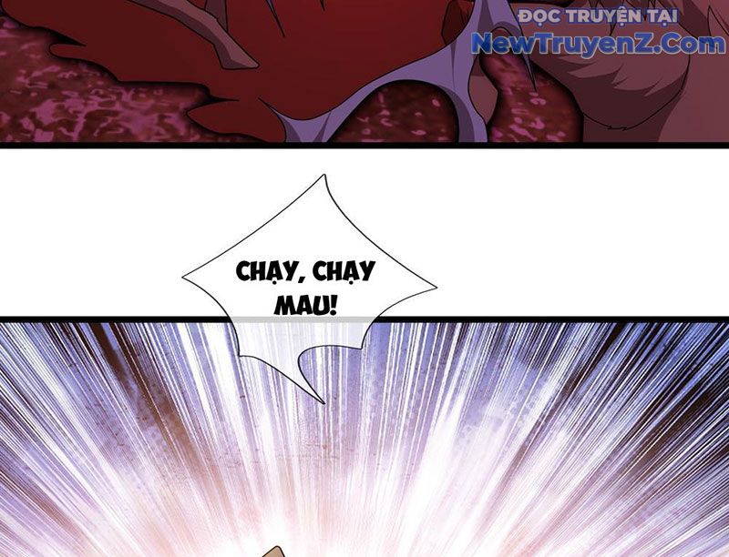 đọc truyện Tiên Làm Nô Thần Là Bộc, Đại Đế Làm Chó Giữ Nhà Chương 46 ảnh 39 tại Thiên Thai Truyện