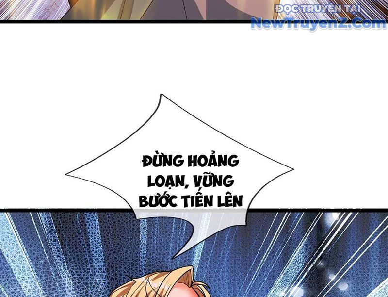 đọc truyện Tiên Làm Nô Thần Là Bộc, Đại Đế Làm Chó Giữ Nhà Chương 46 ảnh 41 tại Thiên Thai Truyện