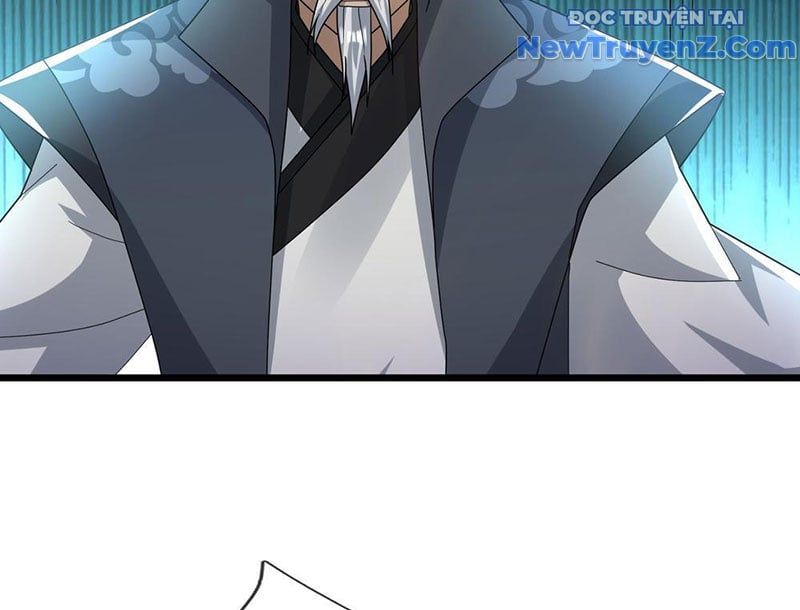 đọc truyện Tiên Làm Nô Thần Là Bộc, Đại Đế Làm Chó Giữ Nhà Chương 46 ảnh 6 tại Thiên Thai Truyện