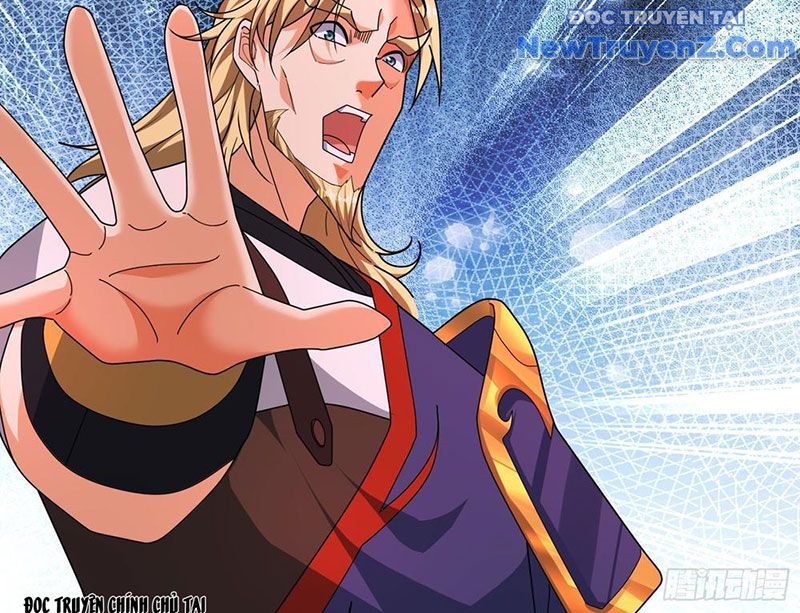 đọc truyện Tiên Làm Nô Thần Là Bộc, Đại Đế Làm Chó Giữ Nhà Chương 46 ảnh 42 tại Thiên Thai Truyện