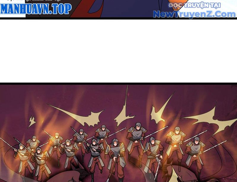 đọc truyện Tiên Làm Nô Thần Là Bộc, Đại Đế Làm Chó Giữ Nhà Chương 46 ảnh 43 tại Thiên Thai Truyện