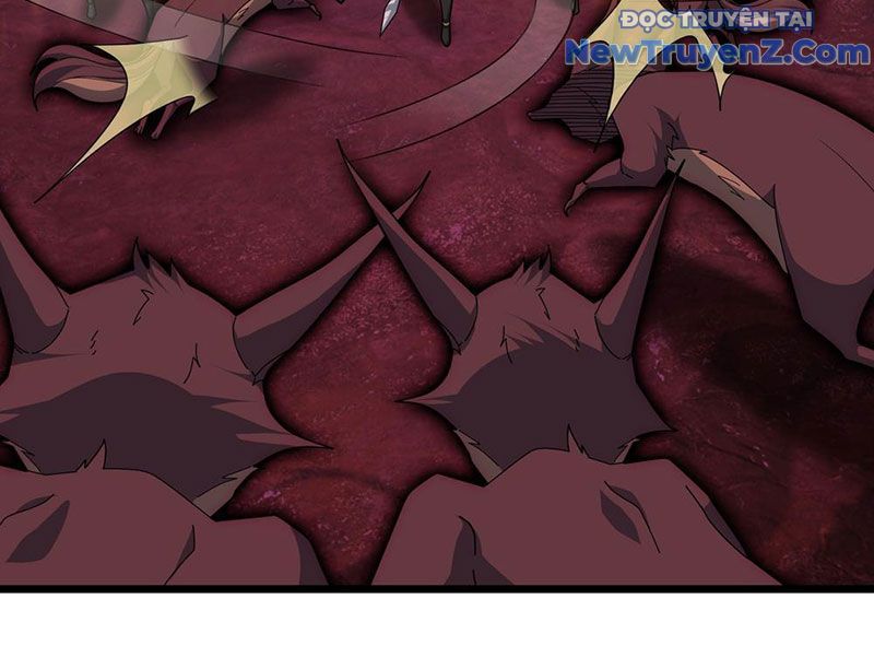 đọc truyện Tiên Làm Nô Thần Là Bộc, Đại Đế Làm Chó Giữ Nhà Chương 46 ảnh 44 tại Thiên Thai Truyện