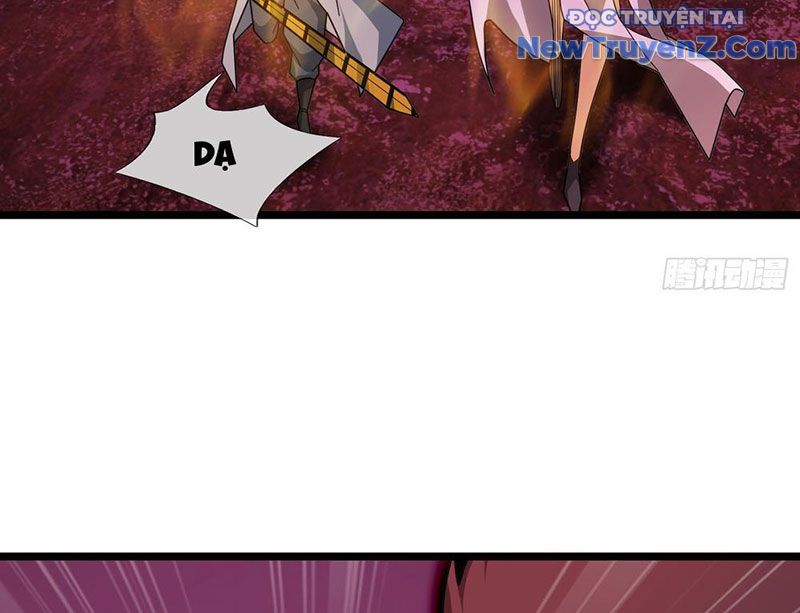 đọc truyện Tiên Làm Nô Thần Là Bộc, Đại Đế Làm Chó Giữ Nhà Chương 46 ảnh 47 tại Thiên Thai Truyện