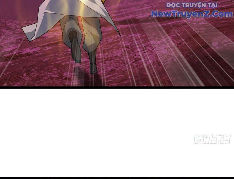 đọc truyện Tiên Làm Nô Thần Là Bộc, Đại Đế Làm Chó Giữ Nhà Chương 46 ảnh 49 tại Thiên Thai Truyện