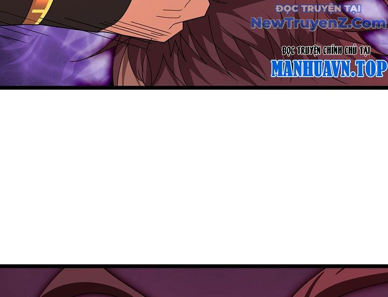 đọc truyện Tiên Làm Nô Thần Là Bộc, Đại Đế Làm Chó Giữ Nhà Chương 46 ảnh 51 tại Thiên Thai Truyện