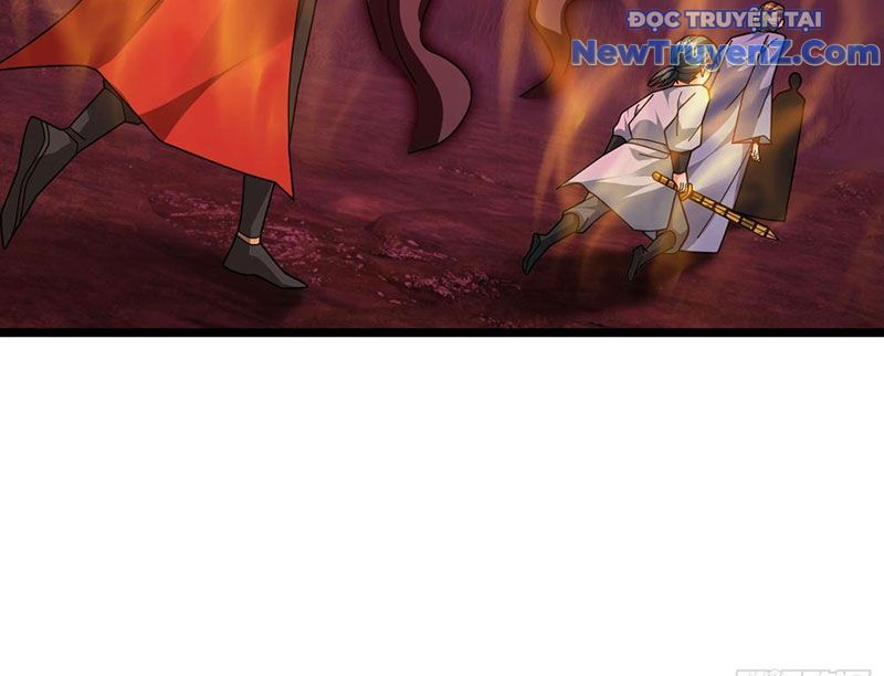 đọc truyện Tiên Làm Nô Thần Là Bộc, Đại Đế Làm Chó Giữ Nhà Chương 46 ảnh 53 tại Thiên Thai Truyện