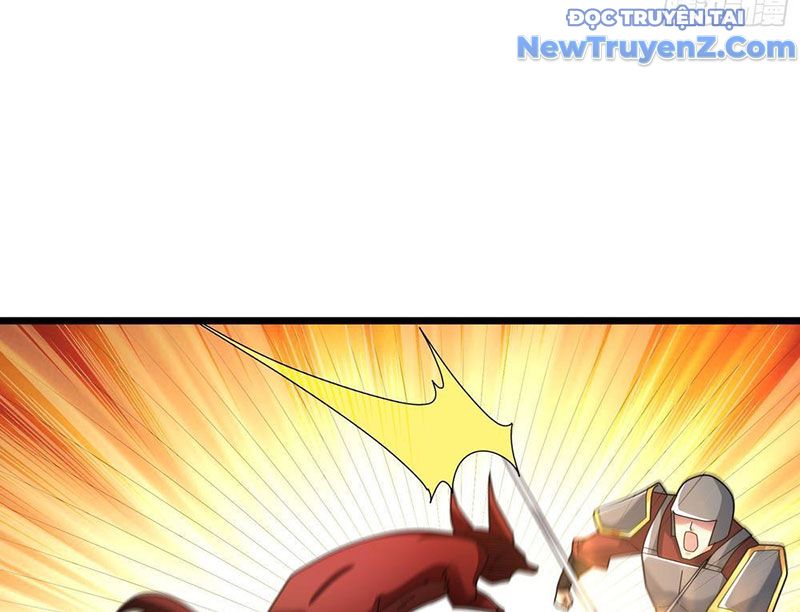 đọc truyện Tiên Làm Nô Thần Là Bộc, Đại Đế Làm Chó Giữ Nhà Chương 46 ảnh 54 tại Thiên Thai Truyện