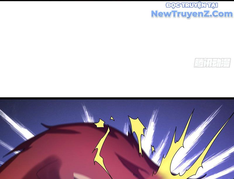 đọc truyện Tiên Làm Nô Thần Là Bộc, Đại Đế Làm Chó Giữ Nhà Chương 46 ảnh 56 tại Thiên Thai Truyện