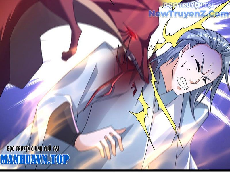 đọc truyện Tiên Làm Nô Thần Là Bộc, Đại Đế Làm Chó Giữ Nhà Chương 46 ảnh 57 tại Thiên Thai Truyện