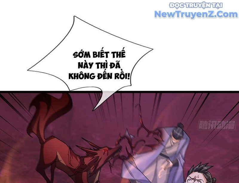 đọc truyện Tiên Làm Nô Thần Là Bộc, Đại Đế Làm Chó Giữ Nhà Chương 46 ảnh 58 tại Thiên Thai Truyện