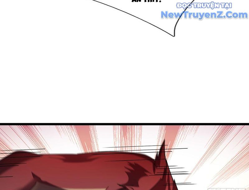 đọc truyện Tiên Làm Nô Thần Là Bộc, Đại Đế Làm Chó Giữ Nhà Chương 46 ảnh 60 tại Thiên Thai Truyện