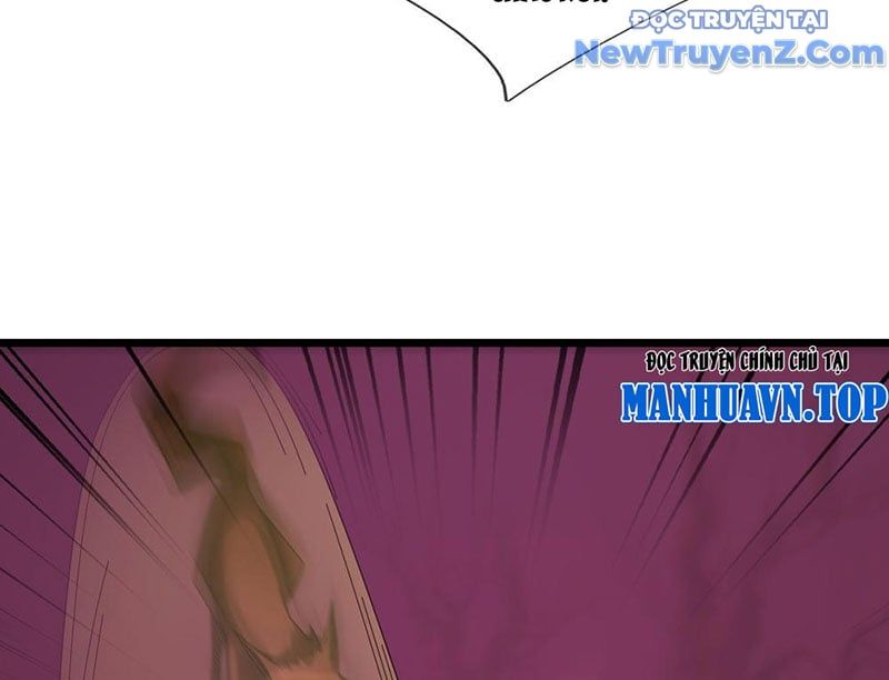 đọc truyện Tiên Làm Nô Thần Là Bộc, Đại Đế Làm Chó Giữ Nhà Chương 46 ảnh 64 tại Thiên Thai Truyện