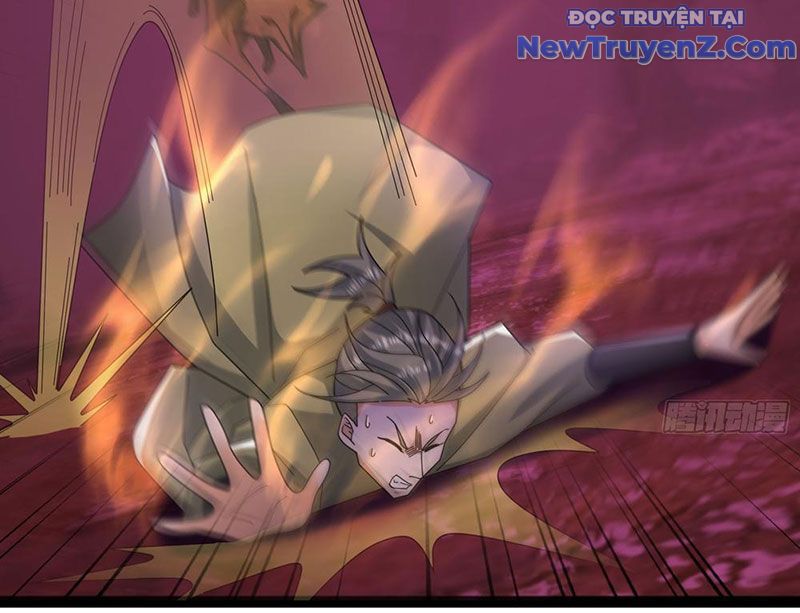 đọc truyện Tiên Làm Nô Thần Là Bộc, Đại Đế Làm Chó Giữ Nhà Chương 46 ảnh 65 tại Thiên Thai Truyện