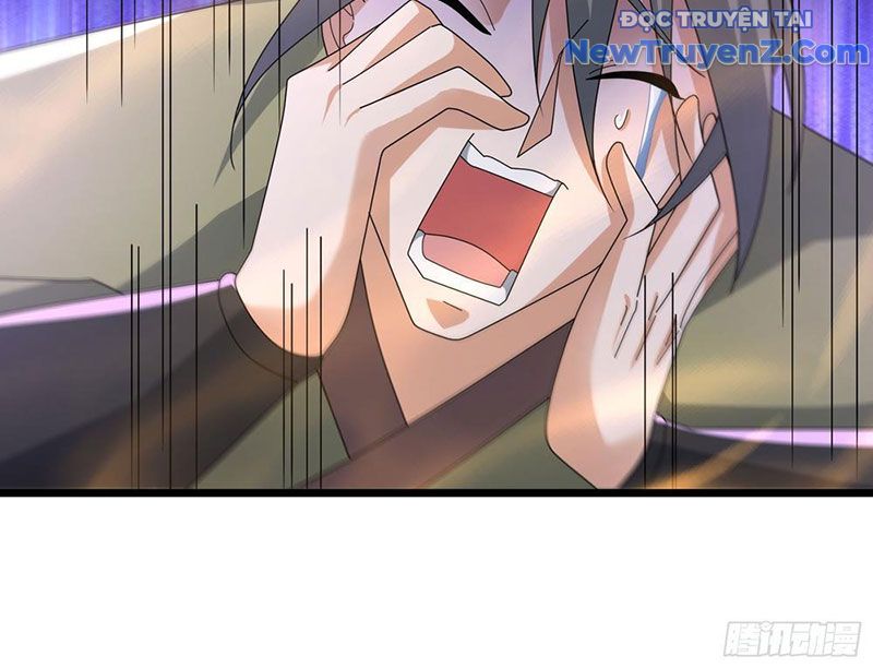 đọc truyện Tiên Làm Nô Thần Là Bộc, Đại Đế Làm Chó Giữ Nhà Chương 46 ảnh 67 tại Thiên Thai Truyện