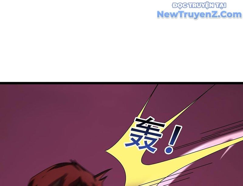 đọc truyện Tiên Làm Nô Thần Là Bộc, Đại Đế Làm Chó Giữ Nhà Chương 46 ảnh 68 tại Thiên Thai Truyện