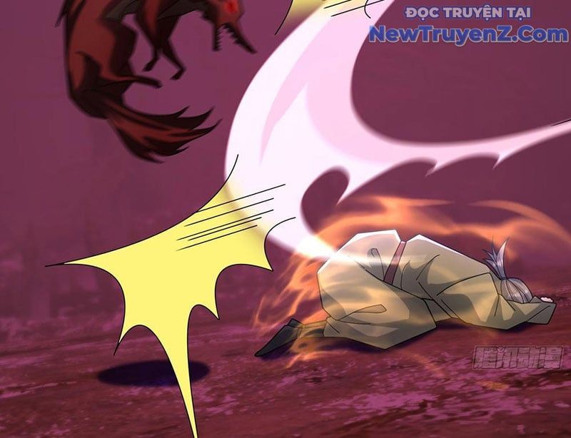 đọc truyện Tiên Làm Nô Thần Là Bộc, Đại Đế Làm Chó Giữ Nhà Chương 46 ảnh 69 tại Thiên Thai Truyện