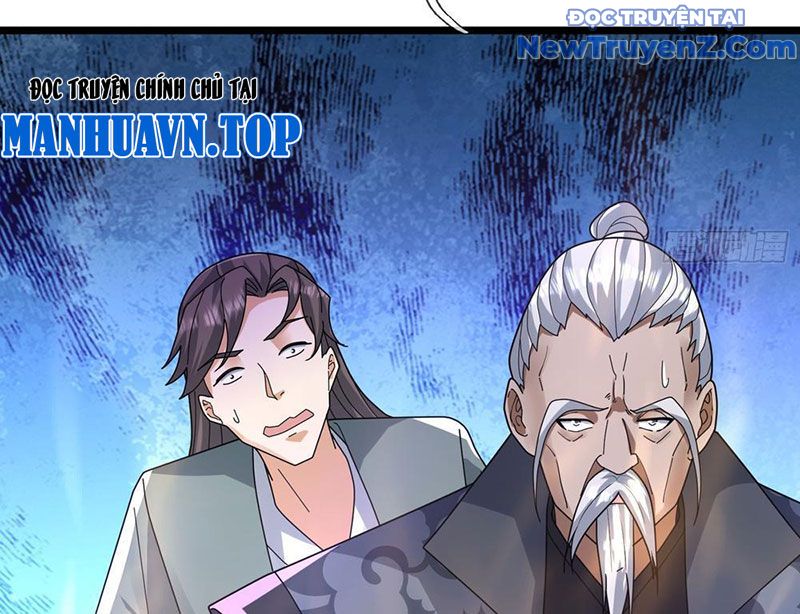 đọc truyện Tiên Làm Nô Thần Là Bộc, Đại Đế Làm Chó Giữ Nhà Chương 46 ảnh 75 tại Thiên Thai Truyện