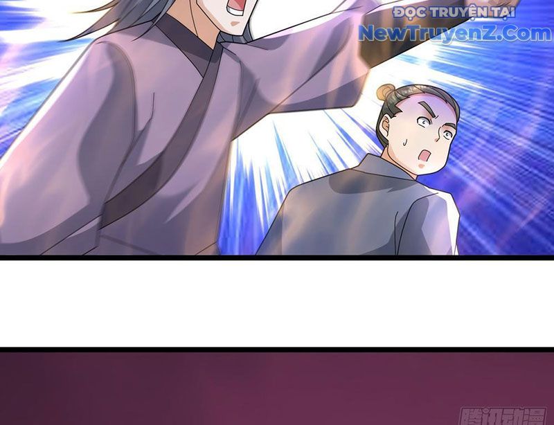 đọc truyện Tiên Làm Nô Thần Là Bộc, Đại Đế Làm Chó Giữ Nhà Chương 46 ảnh 80 tại Thiên Thai Truyện