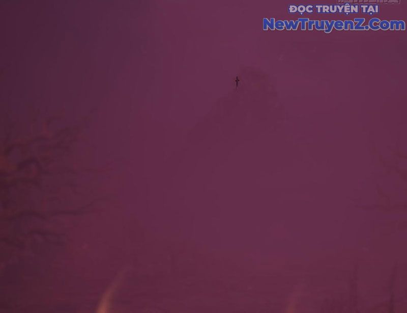 đọc truyện Tiên Làm Nô Thần Là Bộc, Đại Đế Làm Chó Giữ Nhà Chương 46 ảnh 81 tại Thiên Thai Truyện