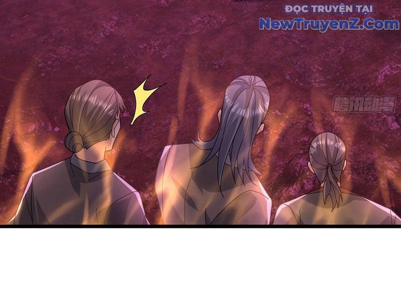 đọc truyện Tiên Làm Nô Thần Là Bộc, Đại Đế Làm Chó Giữ Nhà Chương 46 ảnh 10 tại Thiên Thai Truyện