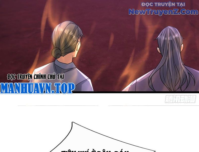 đọc truyện Tiên Làm Nô Thần Là Bộc, Đại Đế Làm Chó Giữ Nhà Chương 46 ảnh 82 tại Thiên Thai Truyện