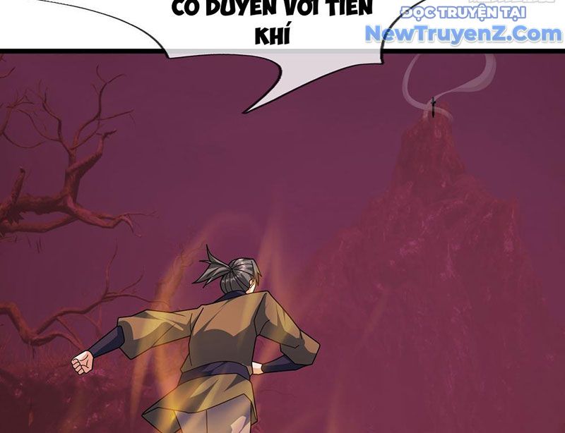 đọc truyện Tiên Làm Nô Thần Là Bộc, Đại Đế Làm Chó Giữ Nhà Chương 46 ảnh 85 tại Thiên Thai Truyện