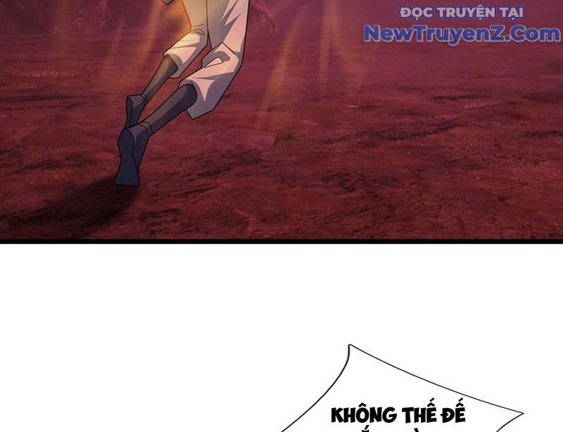 đọc truyện Tiên Làm Nô Thần Là Bộc, Đại Đế Làm Chó Giữ Nhà Chương 46 ảnh 86 tại Thiên Thai Truyện