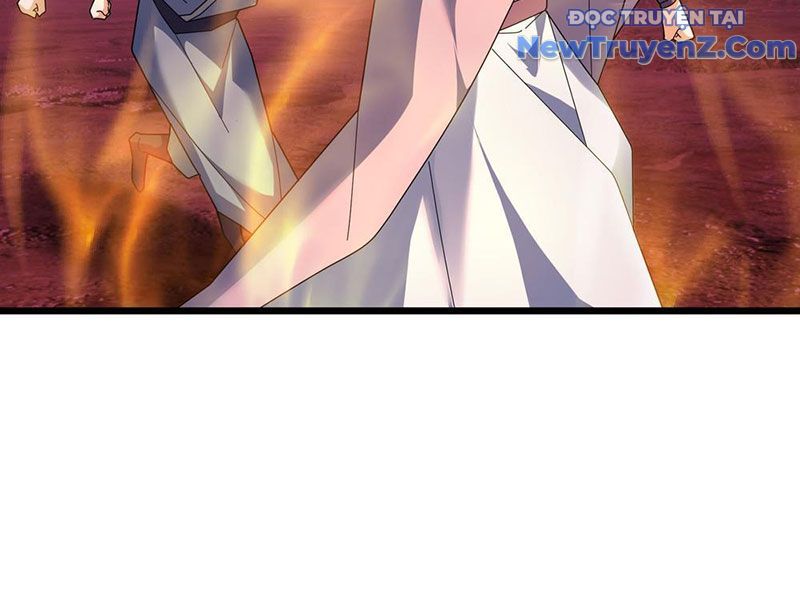 đọc truyện Tiên Làm Nô Thần Là Bộc, Đại Đế Làm Chó Giữ Nhà Chương 46 ảnh 88 tại Thiên Thai Truyện