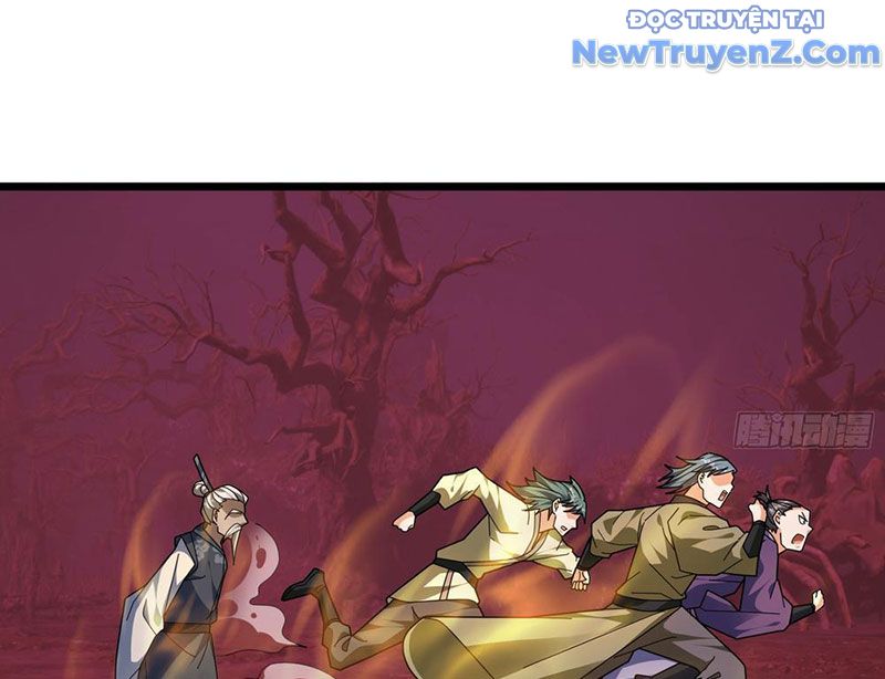 đọc truyện Tiên Làm Nô Thần Là Bộc, Đại Đế Làm Chó Giữ Nhà Chương 46 ảnh 89 tại Thiên Thai Truyện