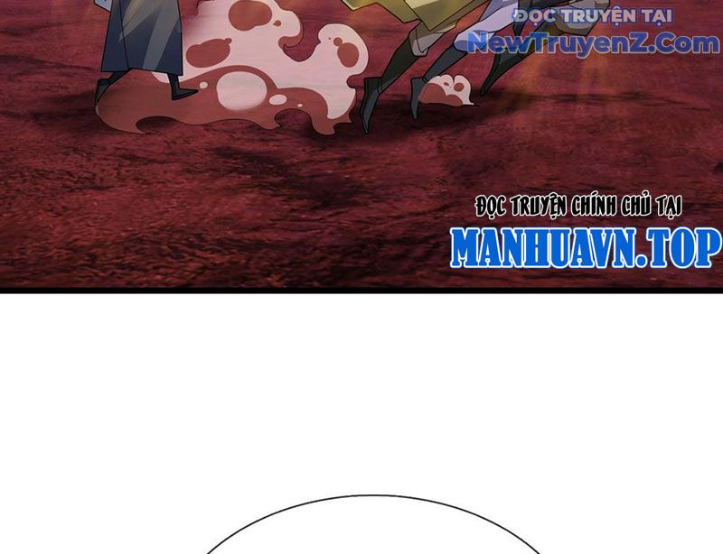 đọc truyện Tiên Làm Nô Thần Là Bộc, Đại Đế Làm Chó Giữ Nhà Chương 46 ảnh 90 tại Thiên Thai Truyện