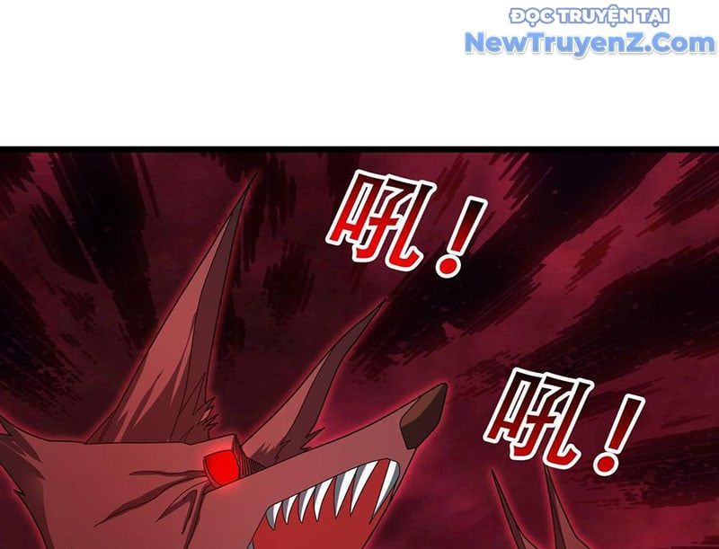 đọc truyện Tiên Làm Nô Thần Là Bộc, Đại Đế Làm Chó Giữ Nhà Chương 46 ảnh 11 tại Thiên Thai Truyện